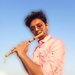 Profile image for mihirparkar