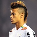 Profile image for juandopneu
