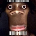 Profile image for 2STI_SR_JaviS