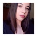 Profile image for CoronaNoemi055
