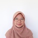 Profile image for nurmizatulinsyirah