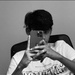 Profile image for krishna_07