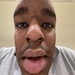 Profile image for saeed-almansoori