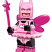 Profile image for user-1198510