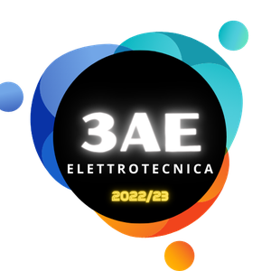 Profile image for 3Ae ITET Giordani Striano Napoli