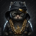 Profile image for Autsin