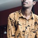 Profile image for ece252