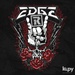 Profile image for eddiem04