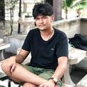Profile image for Dachmongkol