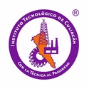 Profile image for IT Culiacán EEyR