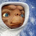 Profile image for viii2008