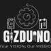 Profile image for gizduino