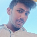 Profile image for Mallappa44