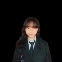 Profile image for JunitaPinem1006
