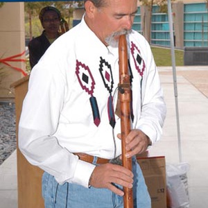 Profile image for ET-110-1231 T/TH 1:00PM Introduction to Basic Electronics