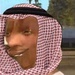 Profile image for awaji