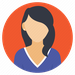 Profile image for rishikag