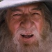 Profile image for vladthelad