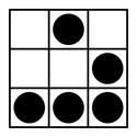 Profile image for AdenJ