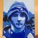 Profile image for tjcondon