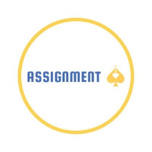 Profile image for Assignment Ace UK