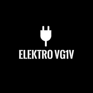 Profile image for Elektro VG1V