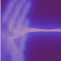 Profile image for F1016B.1 FJ21