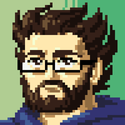 Profile image for Alejandro_lara