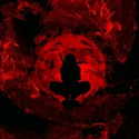 Profile image for Al-Bahbooh