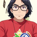 Profile image for user-1428271