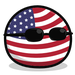 Profile image for user-827128