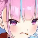 Profile image for 812219