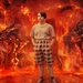 Profile image for chort
