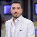 Profile image for mahmoud76
