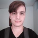Profile image for andresao