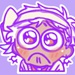 Profile image for cheesy11037