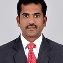 Profile image for Drcsk