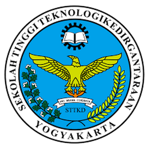 Profile image for AE STTKD Praktik Elektronika Dasar A