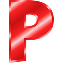 Profile image for paulwhitaker77