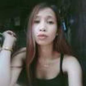 Profile image for Creative Commons