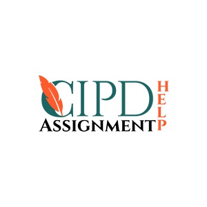 Profile image for CIPD Assignment Help UK