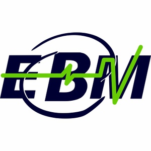 Profile image for Circuitos Elétricos - EBM-1A