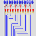 Profile image for LED Circuits 🚥