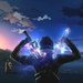 Profile image for err180181