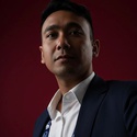 Profile image for Ridzwan_Ramlee