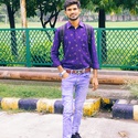 Profile image for singhj30180@gmail.com