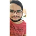 Profile image for armaftw