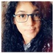 Profile image for sakshi80