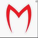 Profile image for Club10