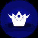 Profile image for KingMJN